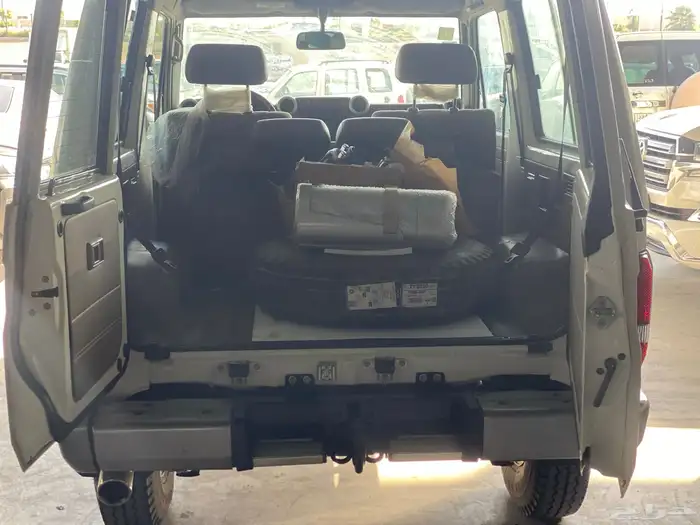 جيب ربع 2013 20