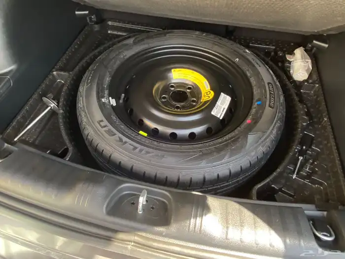 جيب كومباس 2021 16