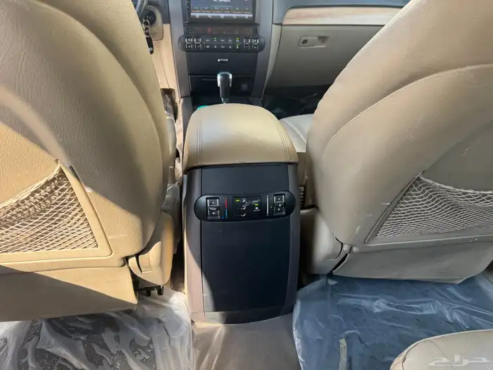 للبيع موهافي دبل موديل 2015 ماشاء الله 16