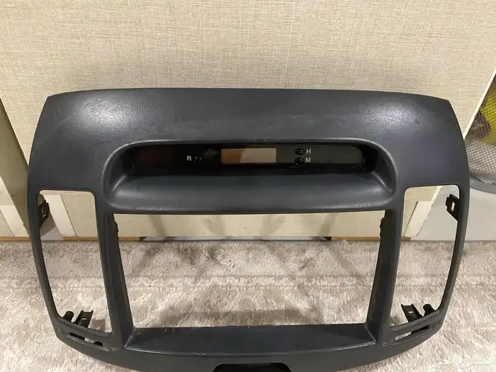 ديكور النترا و مسجل 0