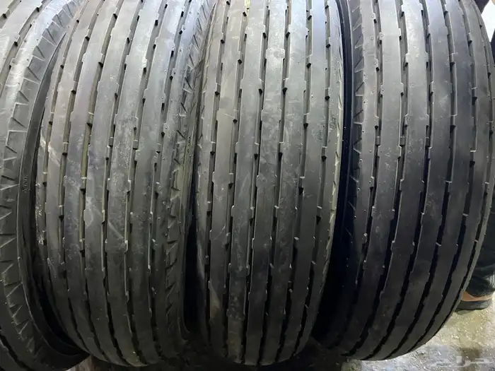 بالون ماكسس 900.17 اخت الجدد تاريخ 24 آخر السنه 17