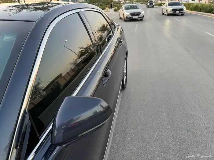 تورس مخزن لازالت على الضمان وصيانات وكالة 43