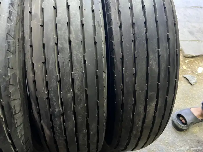 بالون ماكسس 900.17 اخت الجدد تاريخ 24 آخر السنه 7