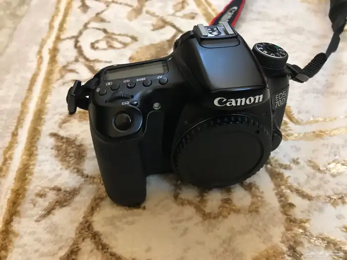 عدة مصور للبيع فرصة ذهبيه 6