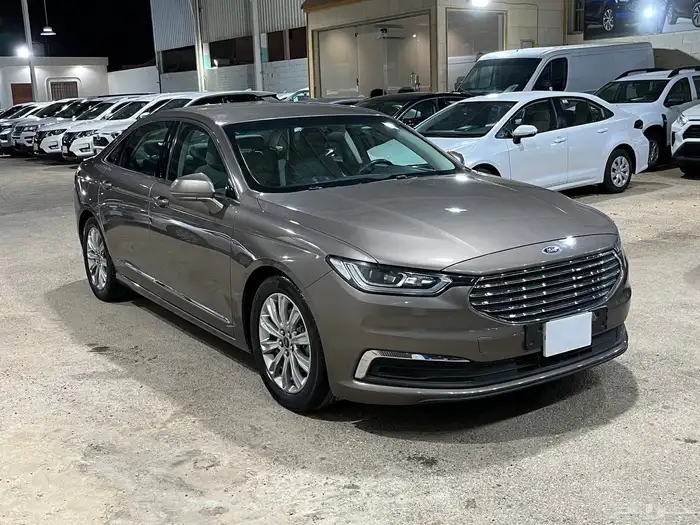 تورس 2021 سعودي 13