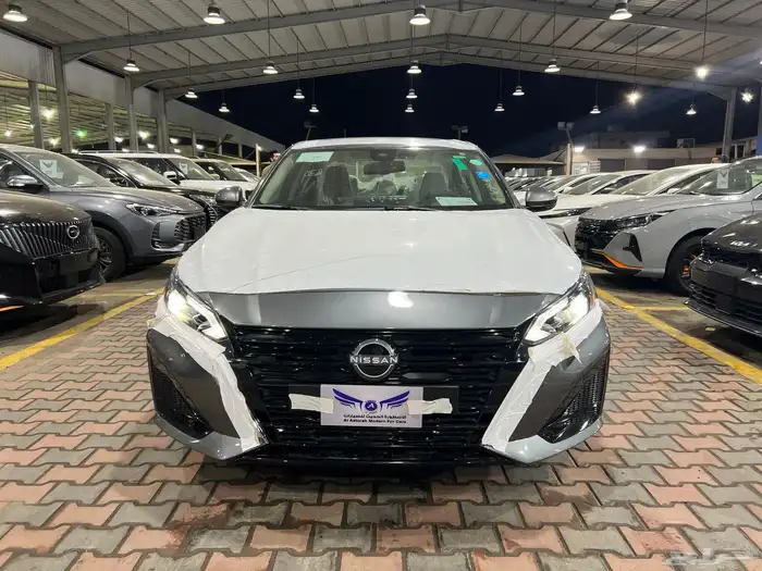 التيما SV فتحة 2026 جديد 3