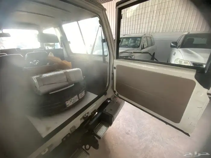 جيب ربع 2013 22