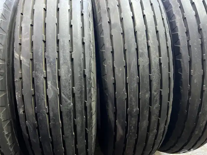 بالون ماكسس 900.17 اخت الجدد تاريخ 24 آخر السنه 9