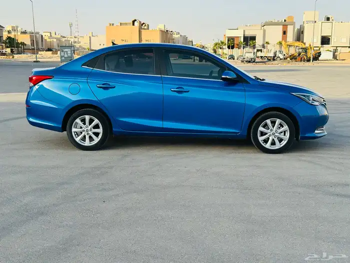 شانجان السفن 2023 فئة الفل كامل 3