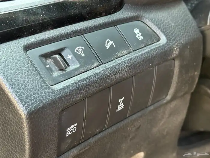 سنتافي 2015 فل كامل 15