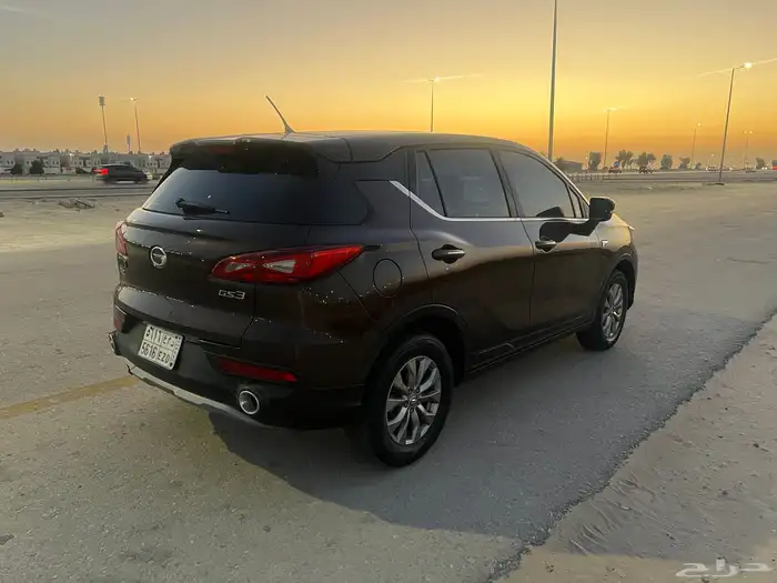 جاك 2022 وكاله 13