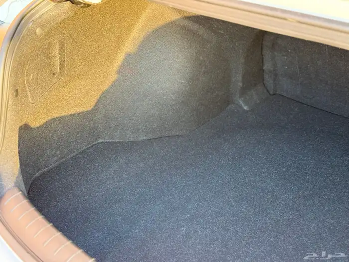 النترا 2021 بنزين 37