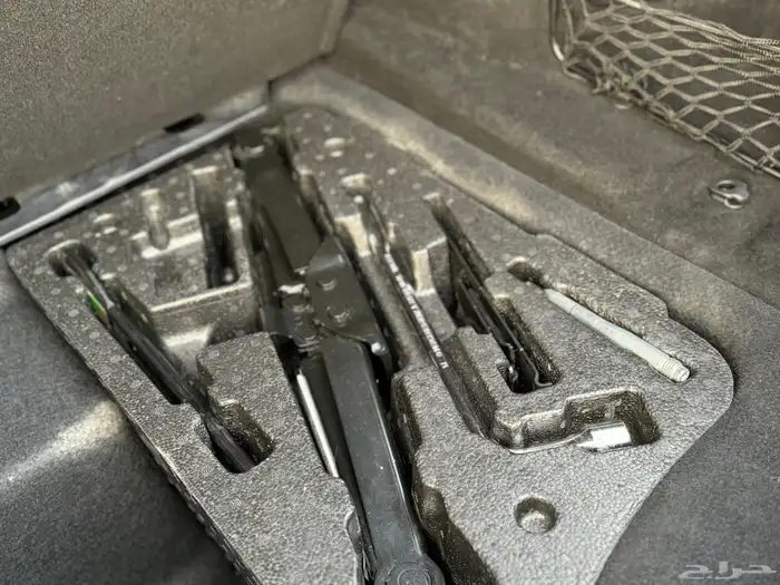 مرسيدس S400 جفالي مراتب طيارة قمة النظافة 2016 22