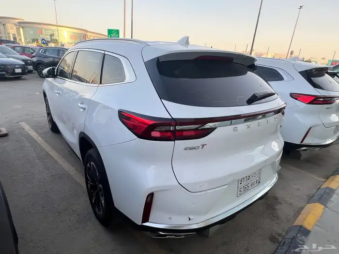 اكسيد TXL - مستعمل 2