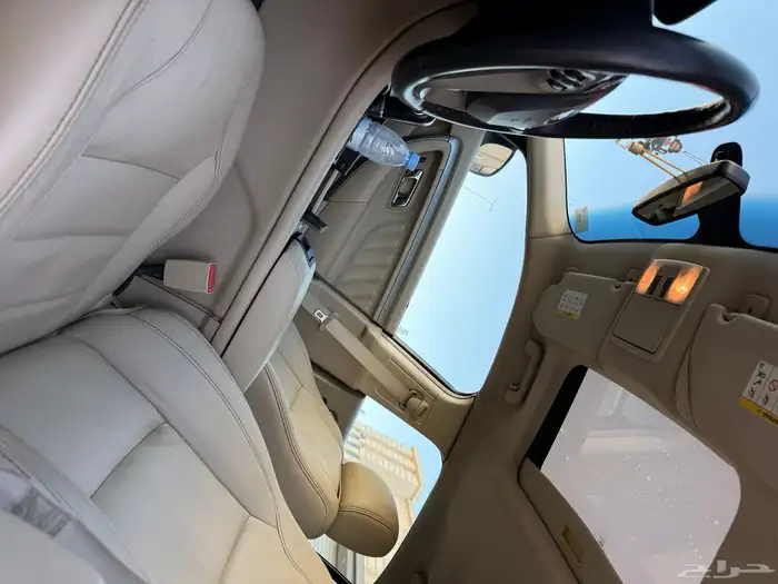 فورد تورس 10