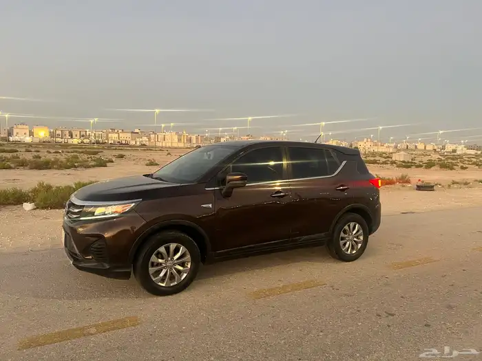 جاك 2022 وكاله 1