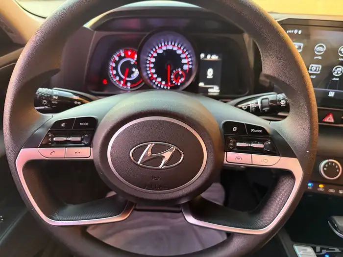 النترا 2021 بنزين 22