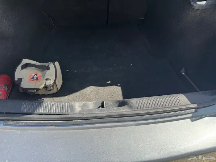 للبيع دوج تشارجر 2012 11