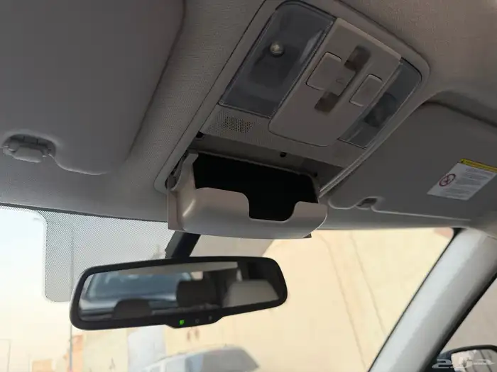 كيا سيلتوس GT فل كامل وكالة تشييكات وكالة 24