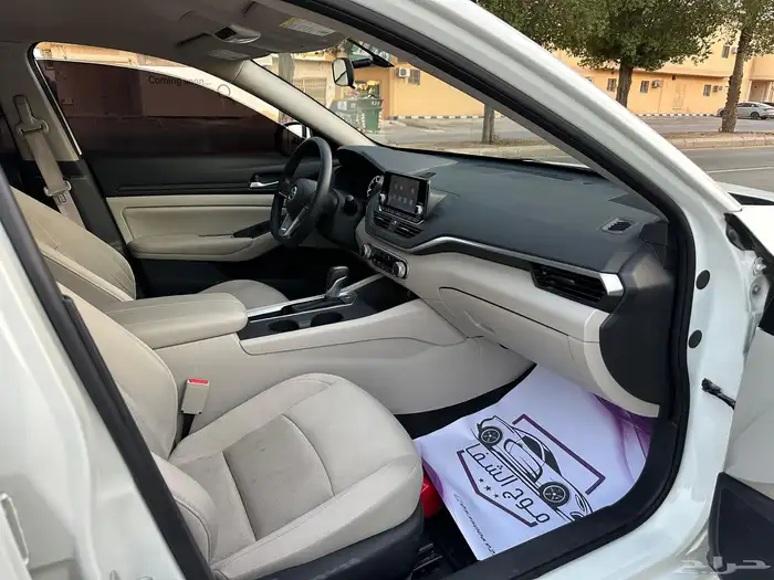 التيما 2022 ستاندر ممشاها قليل 11