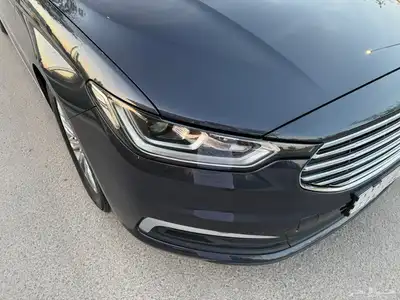 تورس مخزن لازالت على الضمان وصيانات وكالة index