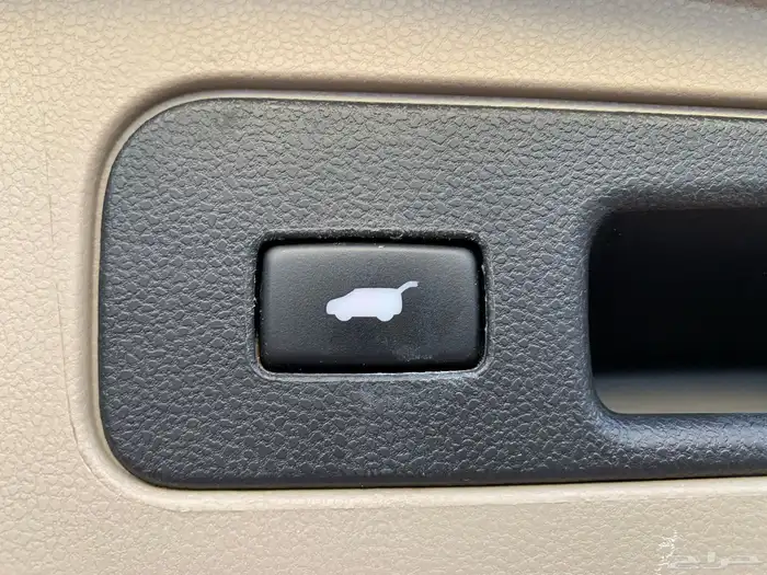 للبيع هوندا اوديسي 2016 (مخزن) 21