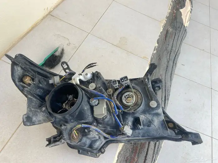 شمعات صالون ال جي كسار اتوقع 8