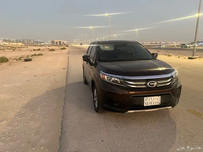 جاك 2022 وكاله 15