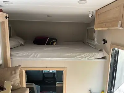 فورد f350 كرفان 2017 index