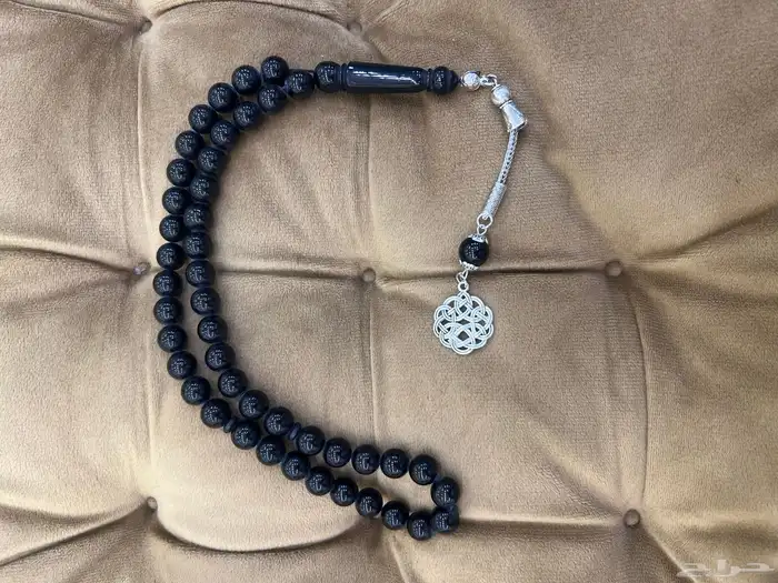 سبح افضل الوان 3