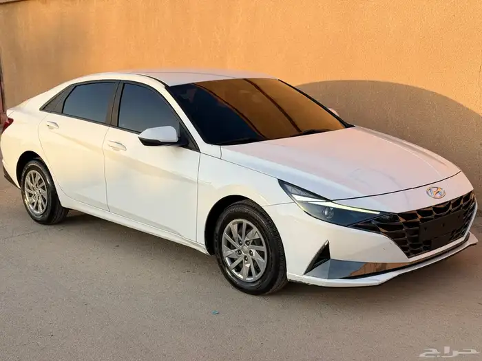 النترا 2021 بنزين 7