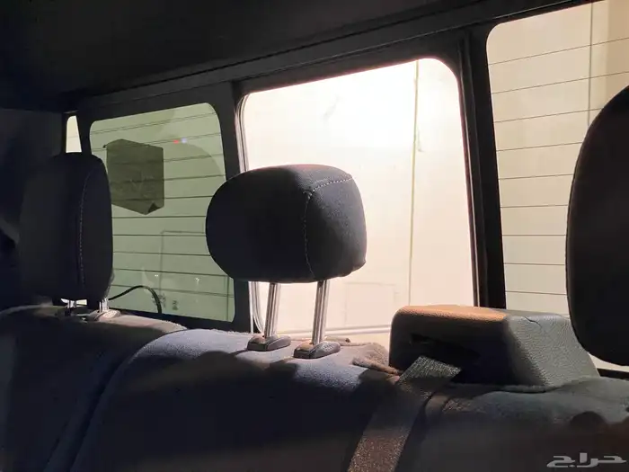 فورد F150 2022 فل كامل بحالة الوكاله 24