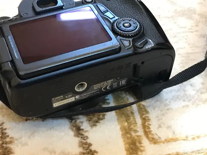 عدة مصور للبيع فرصة ذهبيه 8