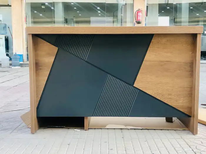 اثاث مكتبي موديلات أسعار جملة 35