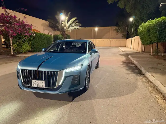 اوسادو 2024 - Ousado 2024 12