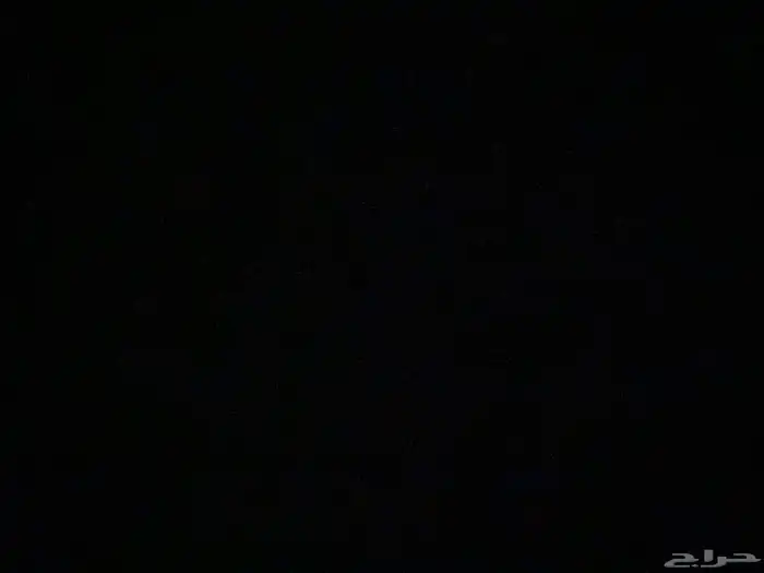 رصيد ابل للبيع نشحن 0