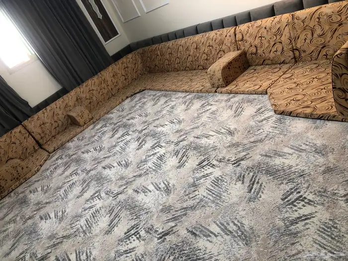 جلسه ارضيه كامله مع ستاره 0