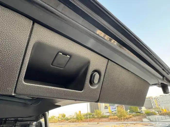 اسكاليد منوة المستخدم 39