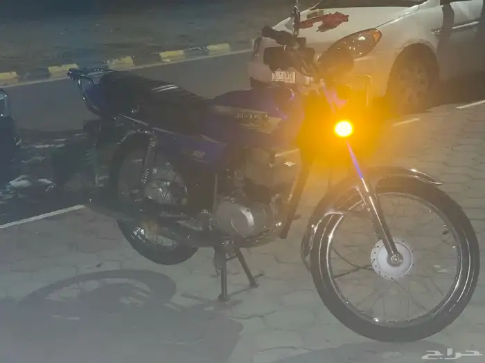 دباب اكس 100 2021 9