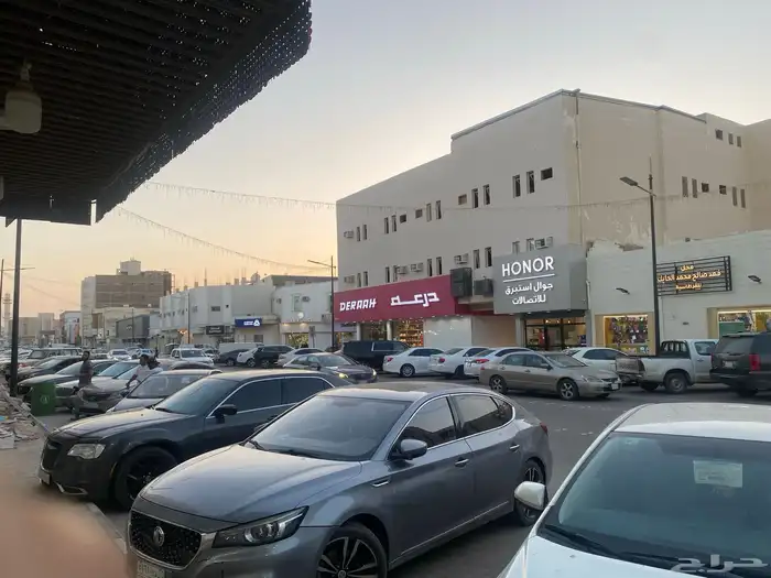 صيدلية في موقع متميز للتقبيل بالمذنب القصيم 6