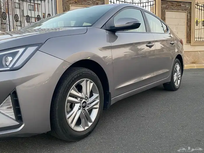 النترا 2020 نص فل 6