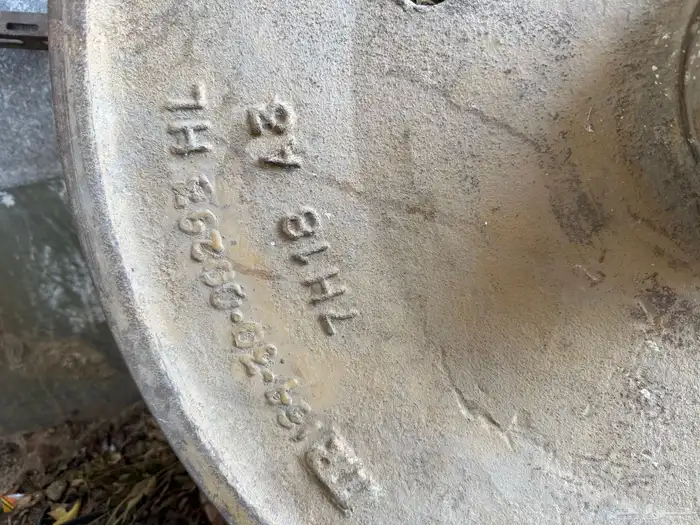 روله دركتل مستعمله البياع الحاظر الناظر 1