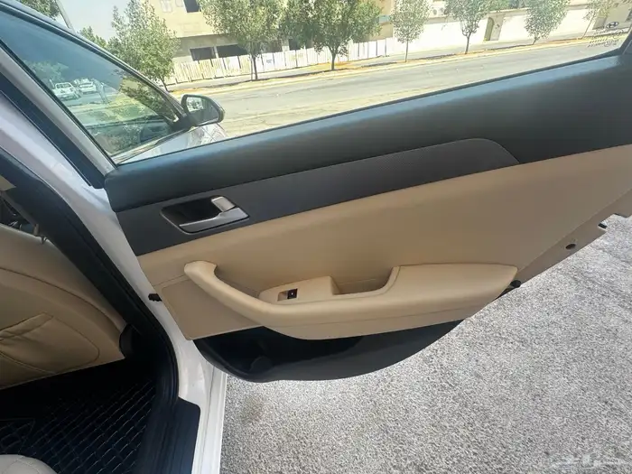 سوناتا 2017 17