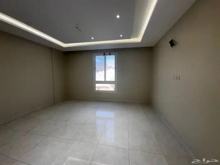 شقة تمليك شرحه للبيع 6