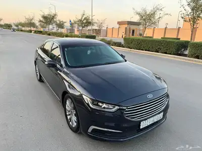 تورس مخزن لازالت على الضمان وصيانات وكالة index