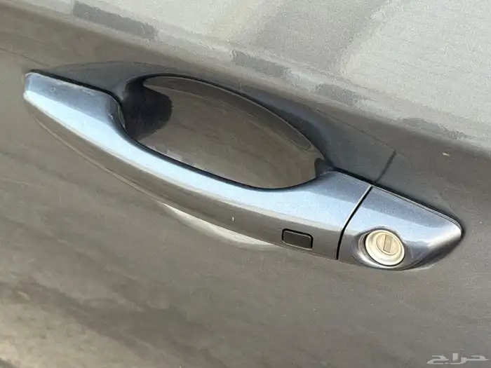 هيواندي النترا 2020 نص فل 15