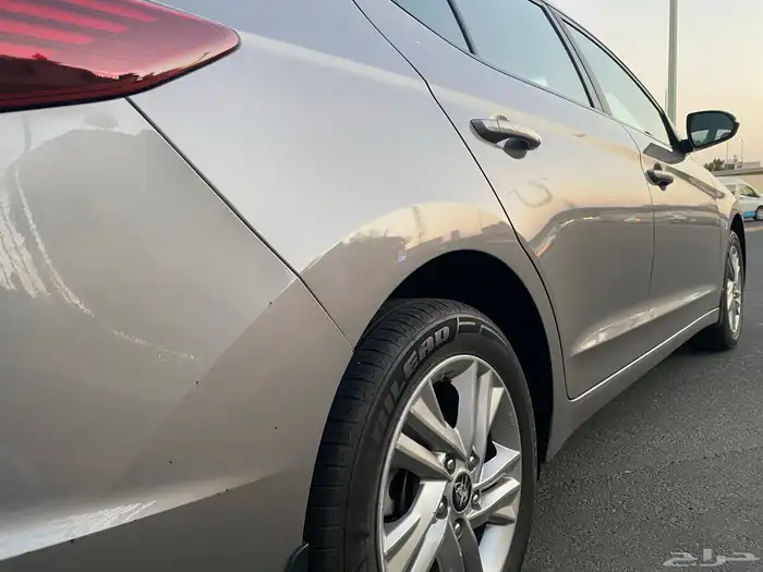 النترا 2020 نص فل 11