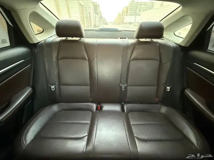 شانجان ايدو بلس 2022 فل كامل المجدوعي نظيفه 20