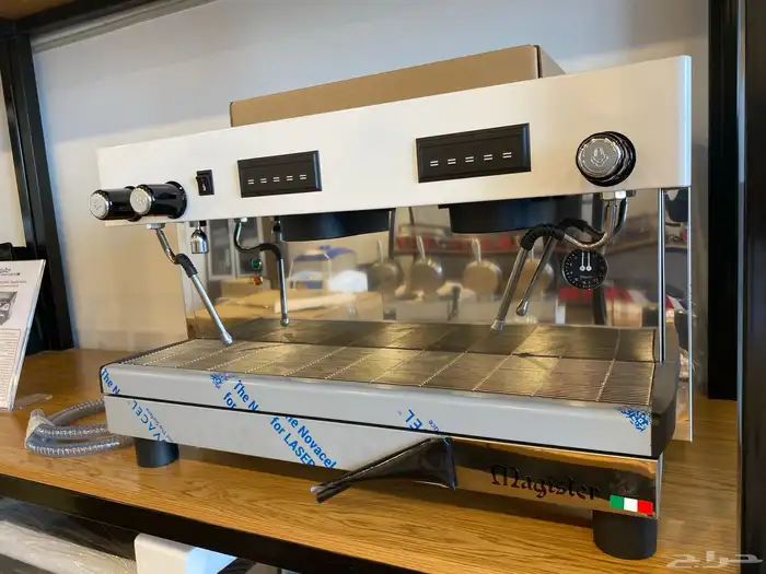 تجهيز مشروعك باقل سعر 7