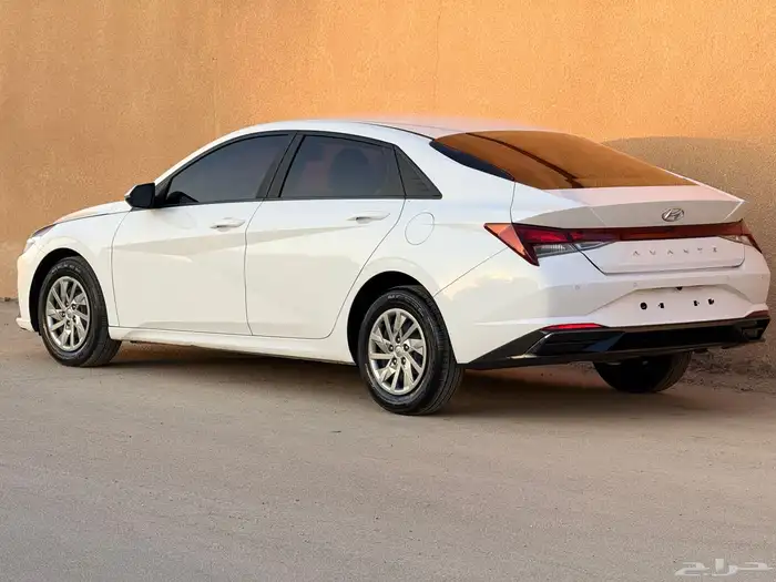 النترا 2021 بنزين 4